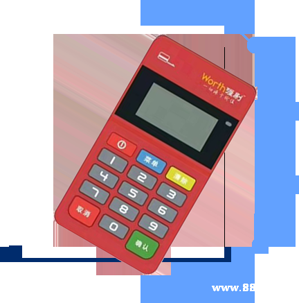 济南银行收款码办理 详细介绍济南办理pos机的流程和注意事项 济南银行收款码办理 详细介绍济南办理pos机的流程和注意事项